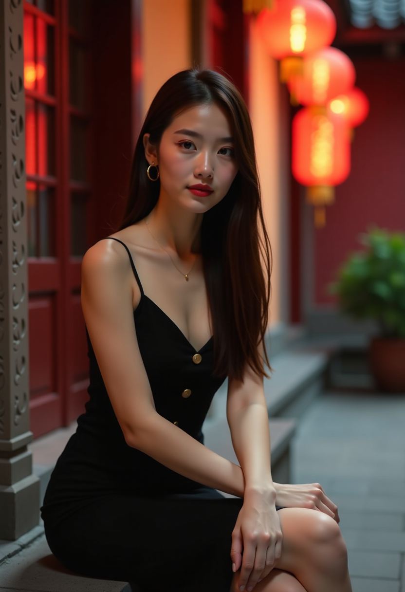 星河旧梦电视剧海报