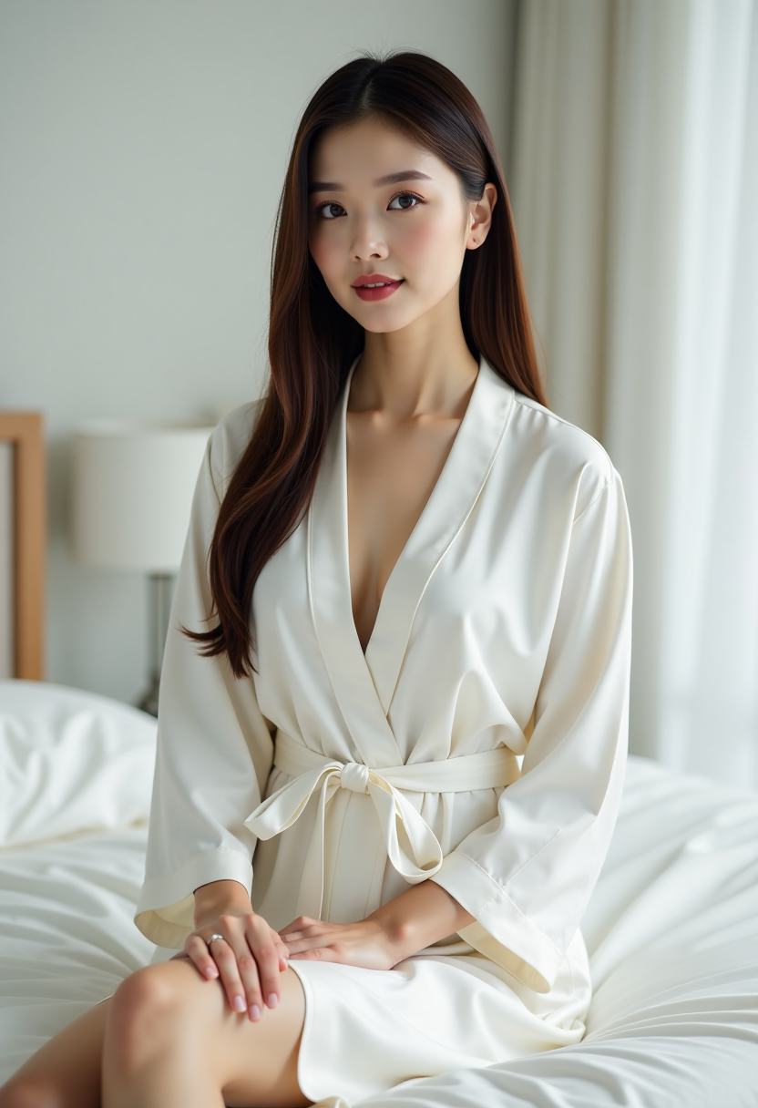 灭火宝贝法版电影海报